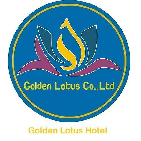 Golden Lotus Hotel Huế Kültér fotó