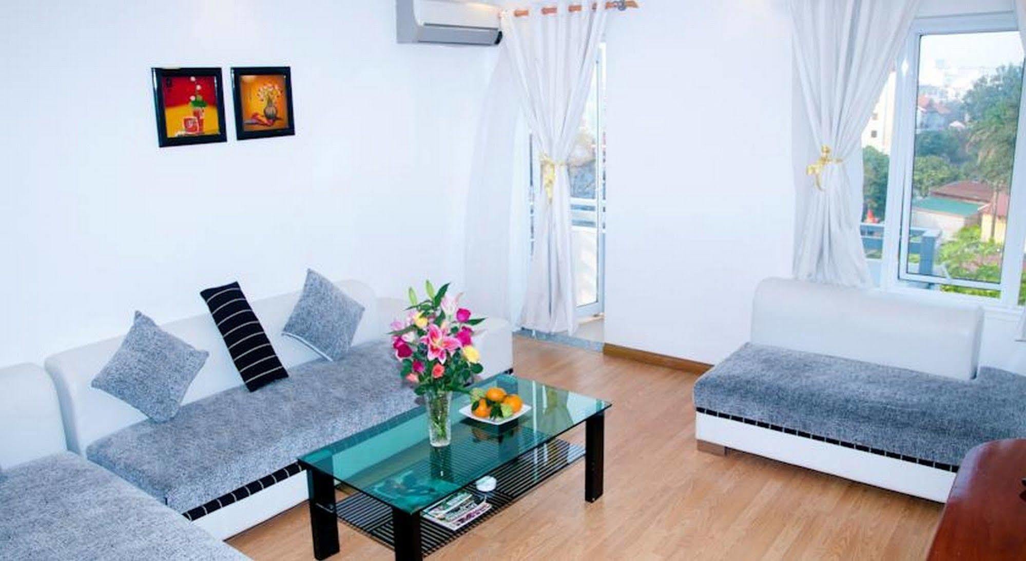 Golden Lotus Hotel Huế Kültér fotó