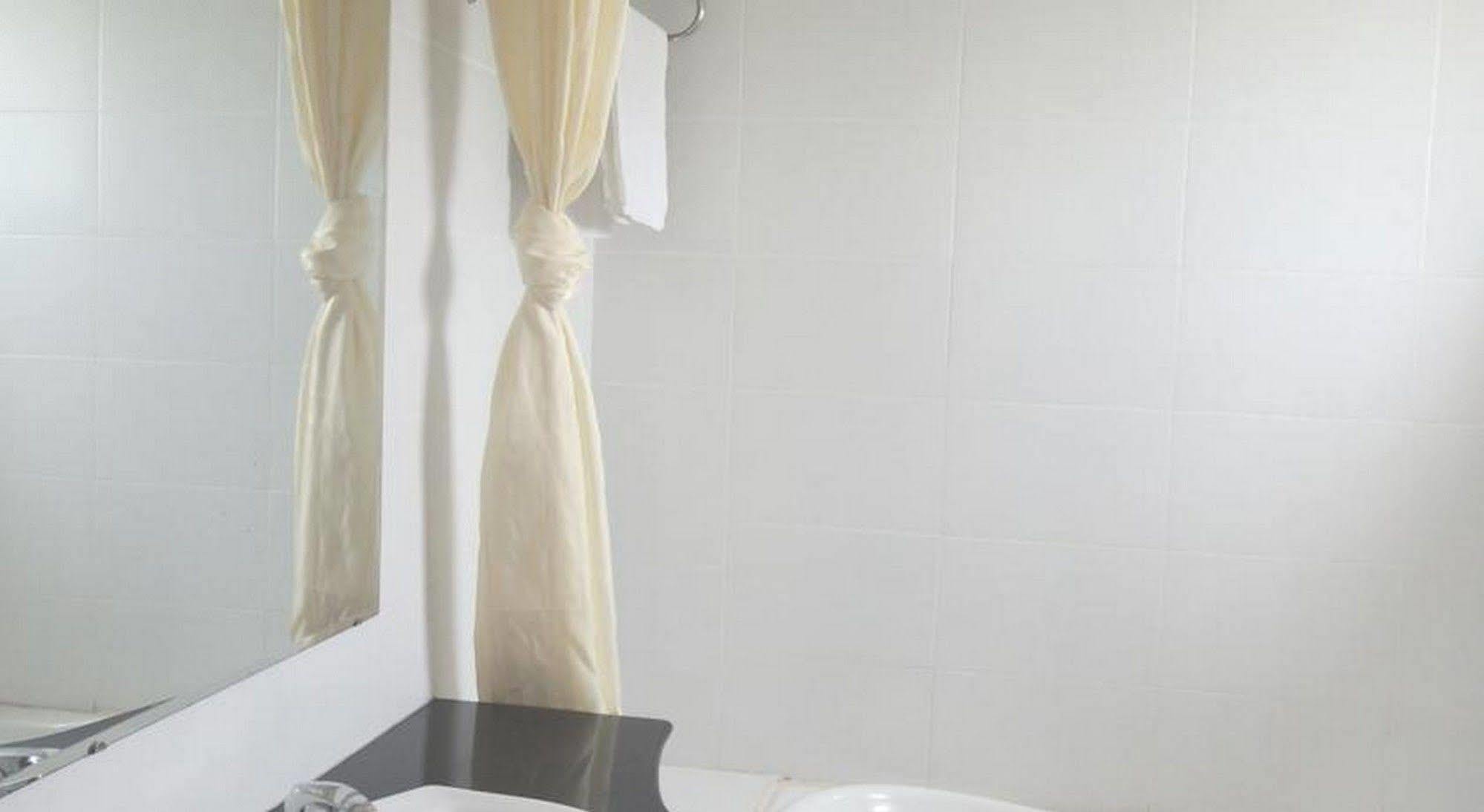 Golden Lotus Hotel Huế Kültér fotó