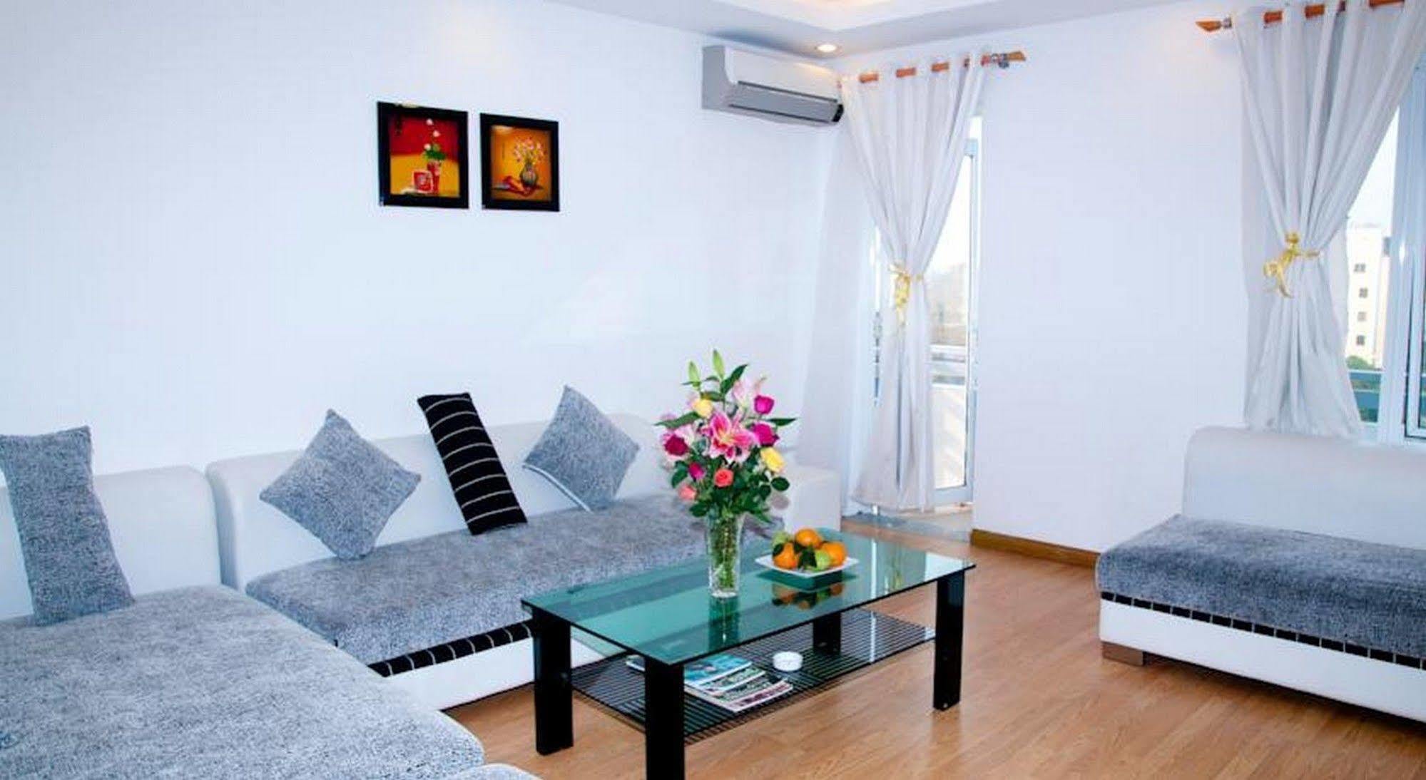 Golden Lotus Hotel Huế Kültér fotó