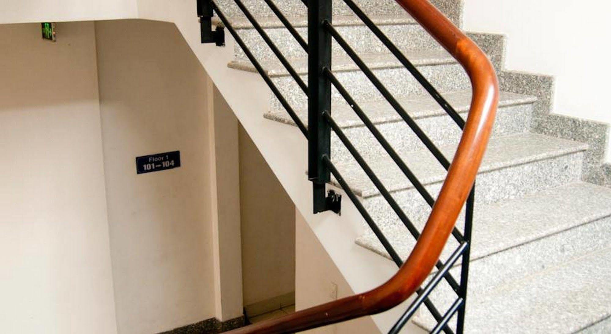 Golden Lotus Hotel Huế Kültér fotó